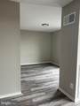 2300 Pimmit Drive - Photo 15