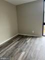 2300 Pimmit Drive - Photo 18