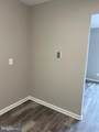2300 Pimmit Drive - Photo 21