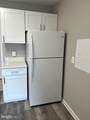 2300 Pimmit Drive - Photo 22