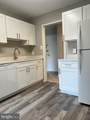 2300 Pimmit Drive - Photo 24