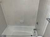 2300 Pimmit Drive - Photo 27