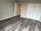 2300 Pimmit Drive - Photo 32