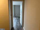 2300 Pimmit Drive - Photo 36