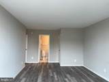 2300 Pimmit Drive - Photo 39