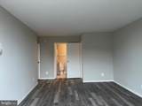 2300 Pimmit Drive - Photo 40
