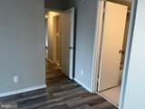 2300 Pimmit Drive - Photo 41