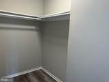 2300 Pimmit Drive - Photo 43
