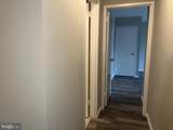 2300 Pimmit Drive - Photo 47