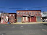 429-433 Carl Miller Boulevard - Photo 2