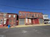 429-433 Carl Miller Boulevard - Photo 3