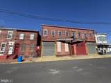 429-433 Carl Miller Boulevard - Photo 4