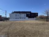429-433 Carl Miller Boulevard - Photo 40