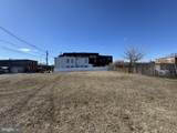 429-433 Carl Miller Boulevard - Photo 41
