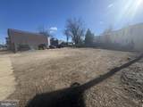 429-433 Carl Miller Boulevard - Photo 42