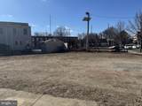 429-433 Carl Miller Boulevard - Photo 47