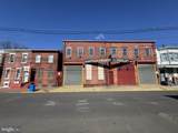 429-433 Carl Miller Boulevard - Photo 5