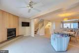 38854 Bunting Avenue - Photo 10
