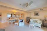 38854 Bunting Avenue - Photo 11