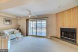38854 Bunting Avenue - Photo 12