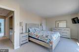 38854 Bunting Avenue - Photo 14