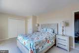 38854 Bunting Avenue - Photo 15