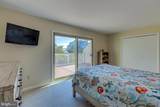 38854 Bunting Avenue - Photo 16