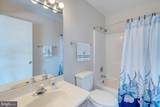 38854 Bunting Avenue - Photo 17