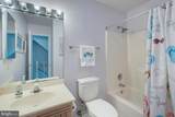 38854 Bunting Avenue - Photo 18