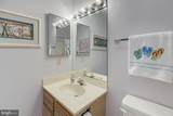 38854 Bunting Avenue - Photo 19