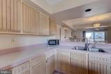 38854 Bunting Avenue - Photo 2