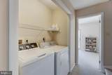 38854 Bunting Avenue - Photo 20