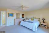 38854 Bunting Avenue - Photo 22