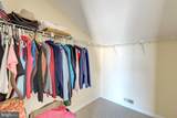 38854 Bunting Avenue - Photo 23