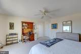 38854 Bunting Avenue - Photo 24