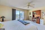38854 Bunting Avenue - Photo 25