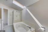 38854 Bunting Avenue - Photo 27