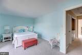 38854 Bunting Avenue - Photo 29
