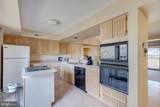 38854 Bunting Avenue - Photo 3