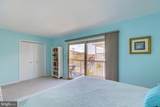 38854 Bunting Avenue - Photo 30