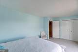 38854 Bunting Avenue - Photo 31