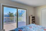 38854 Bunting Avenue - Photo 32