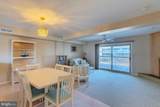 38854 Bunting Avenue - Photo 33