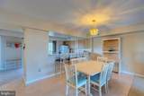 38854 Bunting Avenue - Photo 34