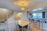 38854 Bunting Avenue - Photo 35