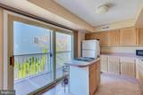38854 Bunting Avenue - Photo 36