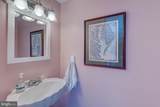 38854 Bunting Avenue - Photo 37