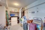 38854 Bunting Avenue - Photo 38