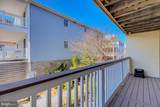 38854 Bunting Avenue - Photo 39