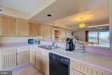 38854 Bunting Avenue - Photo 4